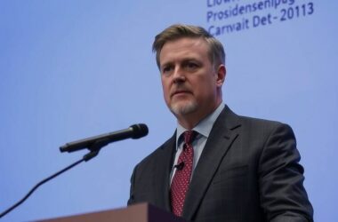 What's Behind the Mysterious Demand?