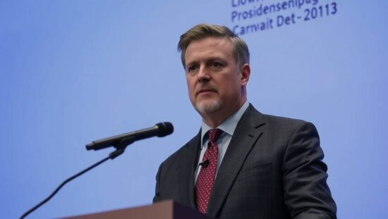 What's Behind the Mysterious Demand?