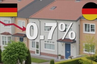 Prices Crash and No End in Sight!