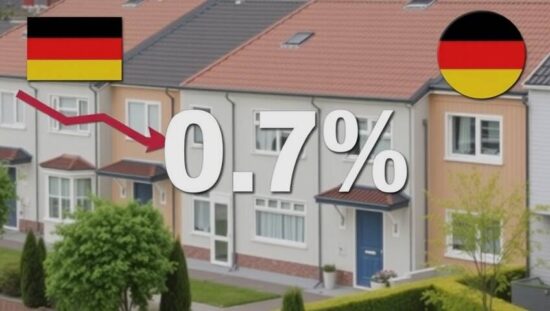 Prices Crash and No End in Sight!