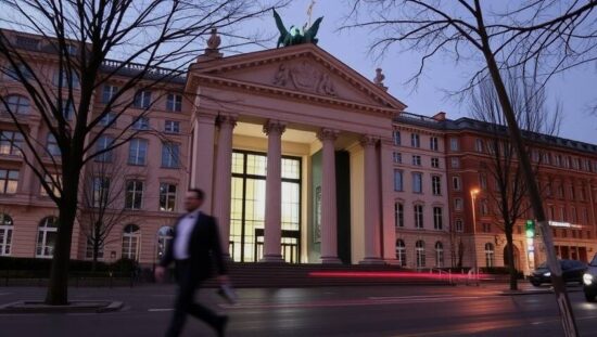 BRUSSELS BOMBSHELL: EU's Debt Brake Set to Explode in a Fiery Fiscal Frenzy?