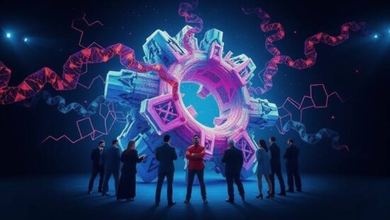 Germany's Lindner Blasts Union as "Political Chameleon" in Scathing Attack!