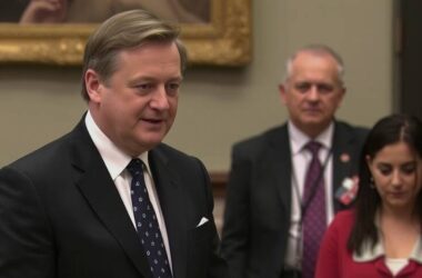 Wissing's Trainwreck of a Plan Exposed!