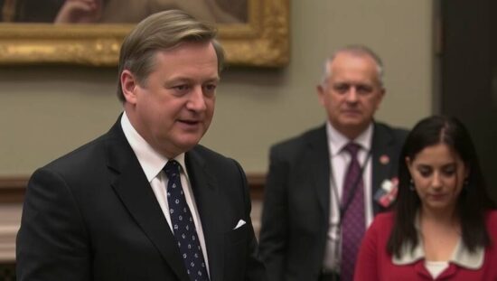 Wissing's Trainwreck of a Plan Exposed!