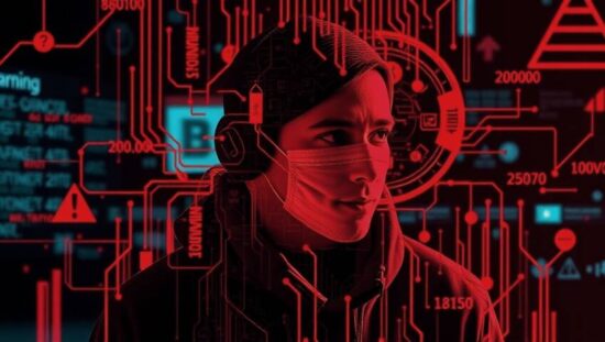 EXPOSED: The Dark World of Violent Teen Chatrooms - What Parents Need to Know to Save Their Kids!