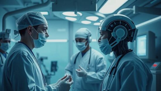 E-Patientenakte: A Goldmine of Personal Data?