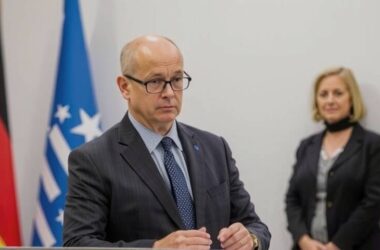 Minister's Shocking Plan to Erase Doctor Delays for Good!