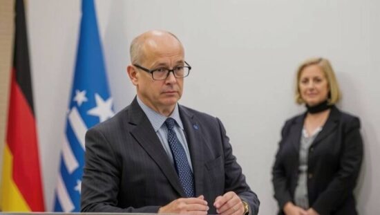 Minister's Shocking Plan to Erase Doctor Delays for Good!