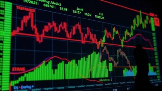 BREAKING: Germany's 'Dark Cloud' of Power Price Surge: The Shocking Truth Revealed!