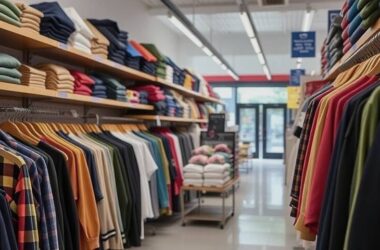 Germans Flock to Bricks and Mortar to Buy Christmas Trees, as Online Sales Plummet!