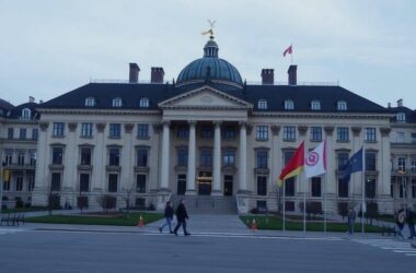 BREAKING: Integration Climate in Freefall as Tensions Rise!