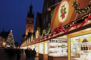 Expert Slams City's Flawed Security Plan!