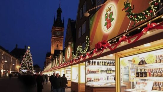 Expert Slams City's Flawed Security Plan!