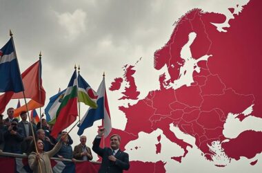 A Stronger Union in 2023