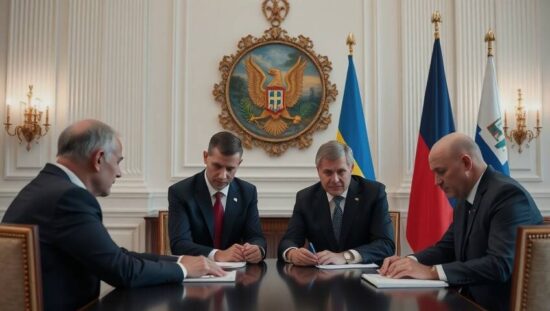 Biden's Favorite Puppet Master?