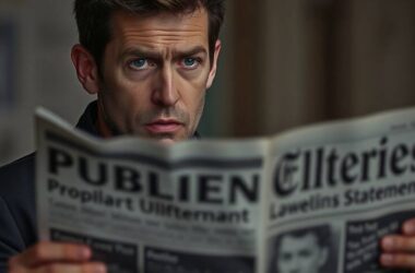 'Last Spark of Hope' for AfD?