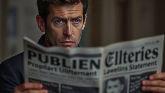 'Last Spark of Hope' for AfD?