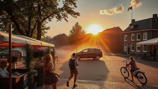 2024 to Break All Temperature Records Since the Beginning of Time!