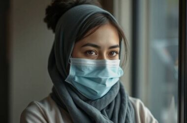 Minister's Desperate Bid to Tame the Beast of Violence