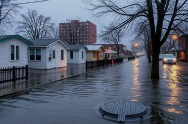 New System to Save the Unprepared!