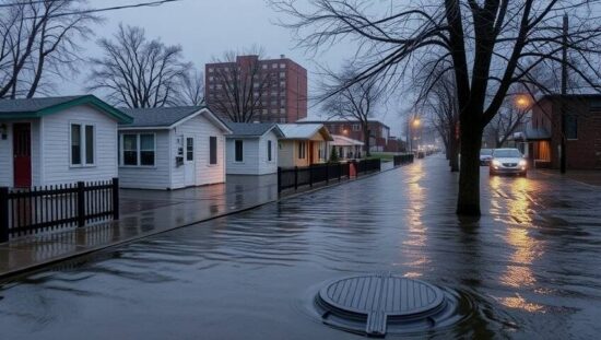 New System to Save the Unprepared!