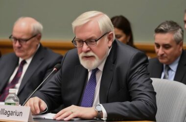 BOMBSHELL: German Opera Icon Verdi Slams Elusive Radio Fee Deal!