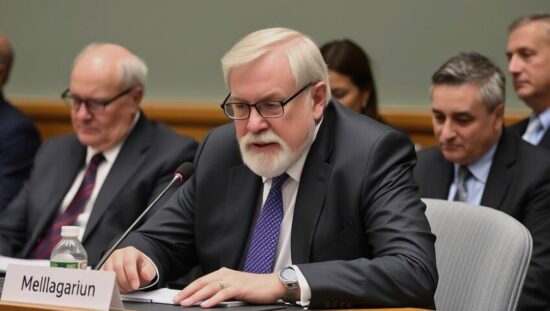 BOMBSHELL: German Opera Icon Verdi Slams Elusive Radio Fee Deal!