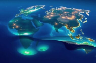 How a wealthy driver's millions were swindled by fake climate projects