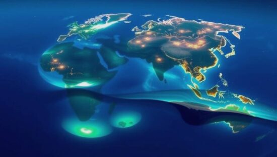 How a wealthy driver's millions were swindled by fake climate projects