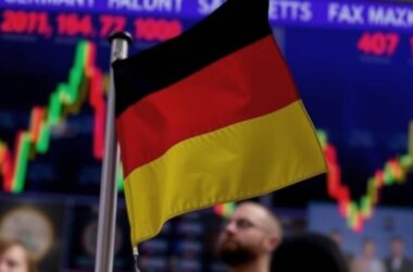 Munich's Defense Soars to New Heights!