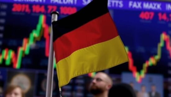 Munich's Defense Soars to New Heights!