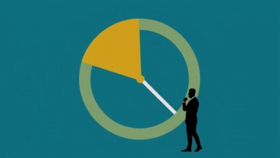 FDP's Plan to Erase the Debt Ceiling in Two Stages!