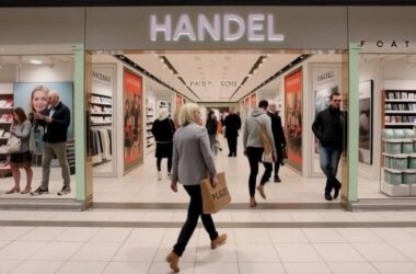 BOMBSHELL: Price Hike Pandemonium: Top Firms Unleash Inflation Fury on the Market!