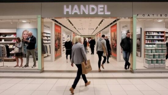 BOMBSHELL: Price Hike Pandemonium: Top Firms Unleash Inflation Fury on the Market!