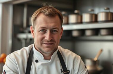 Doubts Over Coal Exit 2030