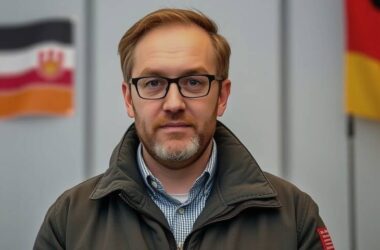 Disaster Warning: Civil Defense in Shambles!