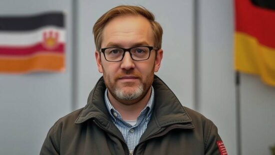 Disaster Warning: Civil Defense in Shambles!