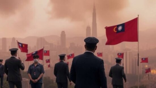 2026's Ticking Time Bomb!