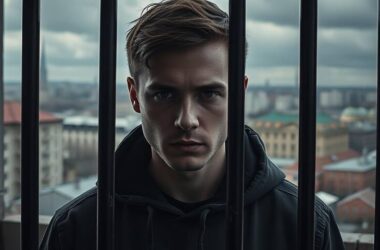 FSB Catches Moscow's Terror Agent in the Act