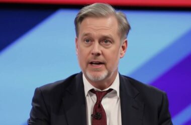 Habeck Pulls Out, Leaving a Hole in the German Political Landscape!