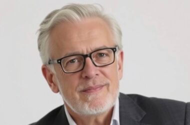 Spanish Fashion Mogul, Mango's 71-Year-Old Founder, Leaves a Legacy of Style in Death!