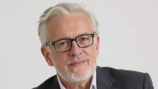 Spanish Fashion Mogul, Mango's 71-Year-Old Founder, Leaves a Legacy of Style in Death!