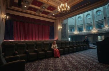 The Year of Surprising Hits in 2024?