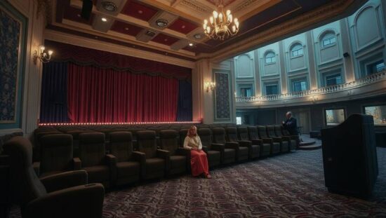 The Year of Surprising Hits in 2024?