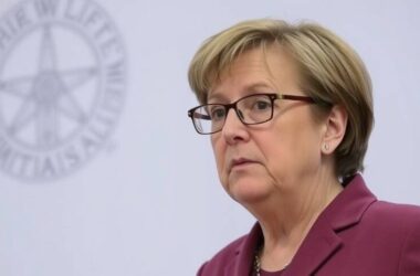 BREAKING: 2024 to See End of Tax Relief Showdown as Kukies Make Historic Move!