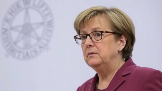 BREAKING: 2024 to See End of Tax Relief Showdown as Kukies Make Historic Move!