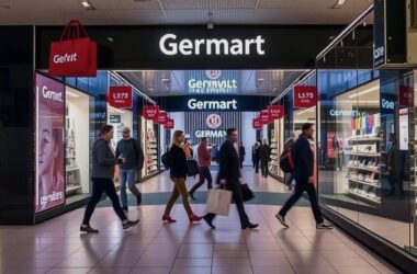 The Shocking Truth About the Lone Traders' Holiday Blues!