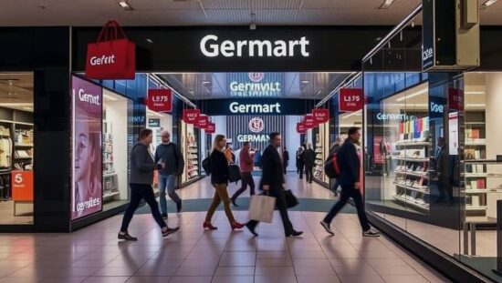 The Shocking Truth About the Lone Traders' Holiday Blues!