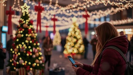 BREAKING: Internet on the Brink of Collapse as Data Hunger Reaches Critical Levels!