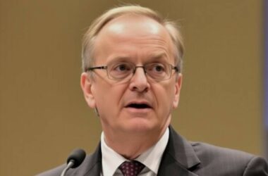 Germany Bracing for Economic Tsunami as Union's 'Wish-Wash' Policies Unleash Chaos